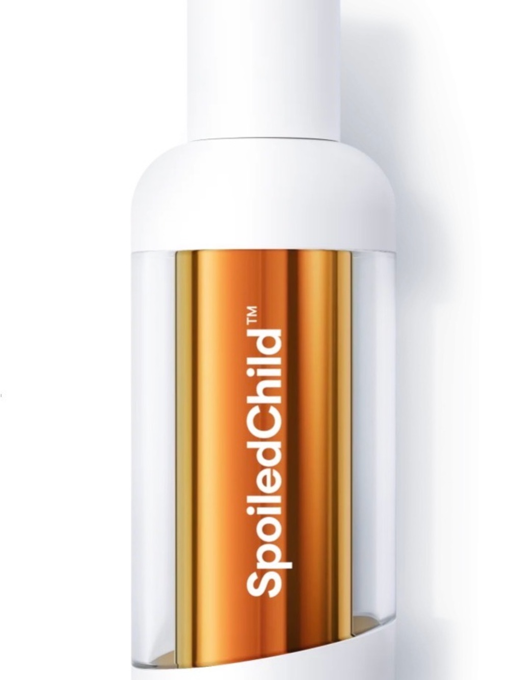 Spoiledchild A22 BIOTIN BOOST HAIR + SCALP SERUM - 90 day supply New in Box NIB - Picture 2 of 6